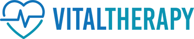 Vital Therapy Logo